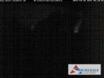 Archiv Foto Webcam Skischule Altastenberg 05:00