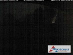Archiv Foto Webcam Skischule Altastenberg 06:00