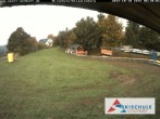 Archiv Foto Webcam Skischule Altastenberg 07:00