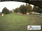 Archiv Foto Webcam Skischule Altastenberg 09:00