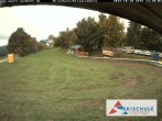 Archiv Foto Webcam Skischule Altastenberg 11:00