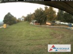 Archiv Foto Webcam Skischule Altastenberg 17:00