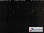 Archiv Foto Webcam Skischule Altastenberg 19:00