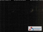 Archiv Foto Webcam Skischule Altastenberg 21:00