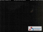 Archiv Foto Webcam Skischule Altastenberg 05:00