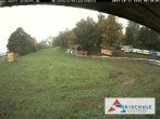 Archiv Foto Webcam Skischule Altastenberg 07:00