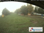 Archiv Foto Webcam Skischule Altastenberg 09:00