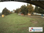 Archiv Foto Webcam Skischule Altastenberg 13:00
