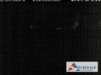Archiv Foto Webcam Skischule Altastenberg 19:00