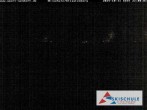 Archiv Foto Webcam Skischule Altastenberg 21:00
