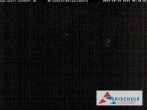 Archiv Foto Webcam Skischule Altastenberg 05:00
