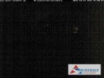 Archiv Foto Webcam Skischule Altastenberg 06:00