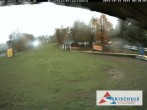 Archiv Foto Webcam Skischule Altastenberg 07:00