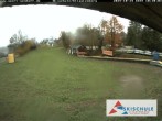 Archiv Foto Webcam Skischule Altastenberg 09:00