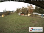 Archiv Foto Webcam Skischule Altastenberg 13:00