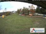 Archiv Foto Webcam Skischule Altastenberg 15:00