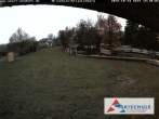 Archiv Foto Webcam Skischule Altastenberg 17:00