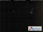 Archived image Webcam Altastenberg ski school 17:00
