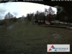 Archiv Foto Webcam Skischule Altastenberg 06:00