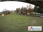 Archiv Foto Webcam Skischule Altastenberg 07:00