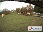 Archiv Foto Webcam Skischule Altastenberg 09:00