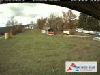 Archiv Foto Webcam Skischule Altastenberg 13:00