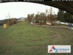 Archiv Foto Webcam Skischule Altastenberg 07:00