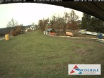Archiv Foto Webcam Skischule Altastenberg 11:00