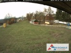 Archiv Foto Webcam Skischule Altastenberg 13:00