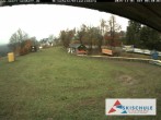 Archiv Foto Webcam Skischule Altastenberg 07:00