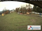 Archiv Foto Webcam Skischule Altastenberg 09:00