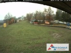 Archiv Foto Webcam Skischule Altastenberg 11:00