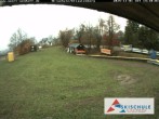 Archiv Foto Webcam Skischule Altastenberg 13:00