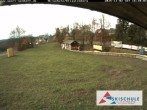 Archived image Webcam Altastenberg ski school 15:00