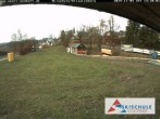 Archiv Foto Webcam Skischule Altastenberg 13:00