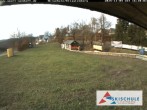 Archiv Foto Webcam Skischule Altastenberg 15:00