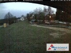 Archiv Foto Webcam Skischule Altastenberg 06:00