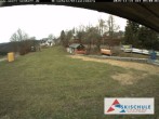 Archiv Foto Webcam Skischule Altastenberg 08:00