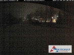 Archiv Foto Webcam Skischule Altastenberg 05:00