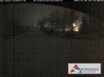 Archiv Foto Webcam Skischule Altastenberg 06:00