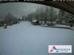 Archiv Foto Webcam Skischule Altastenberg 15:00