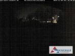 Archiv Foto Webcam Skischule Altastenberg 17:00