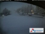 Archiv Foto Webcam Skischule Altastenberg 06:00
