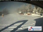 Archiv Foto Webcam Skischule Altastenberg 11:00