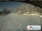 Archiv Foto Webcam Skischule Altastenberg 13:00