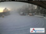 Archiv Foto Webcam Skischule Altastenberg 15:00