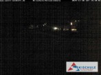 Archiv Foto Webcam Skischule Altastenberg 17:00