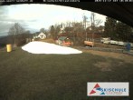 Archiv Foto Webcam Skischule Altastenberg 09:00