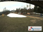 Archiv Foto Webcam Skischule Altastenberg 13:00