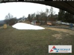 Archiv Foto Webcam Skischule Altastenberg 09:00